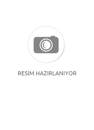 Kirmizi Grek Tül 70x20